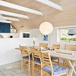 Bl830-pandrup-bardehvalen-3 * Pandrup