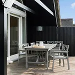 Bl830-pandrup-bardehvalen-3 * Pandrup