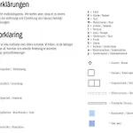 Bl830-pandrup-bardehvalen-3 Pandrup
