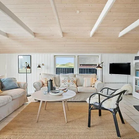 Ferienhaus Bl830-pandrup-bardehvalen-3 *