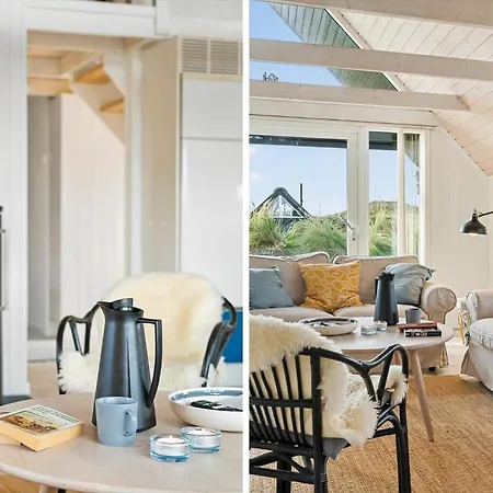 Bl830-pandrup-bardehvalen-3