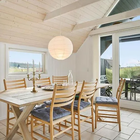 Bl830-pandrup-bardehvalen-3 *