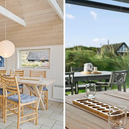 Ferienhaus Bl830-pandrup-bardehvalen-3 *