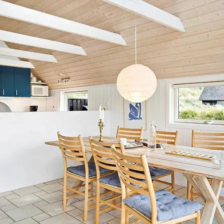 Bl830-pandrup-bardehvalen-3 * Pandrup