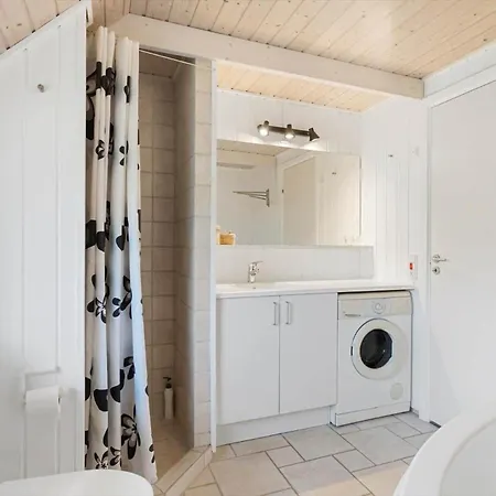 Bl830-pandrup-bardehvalen-3 *