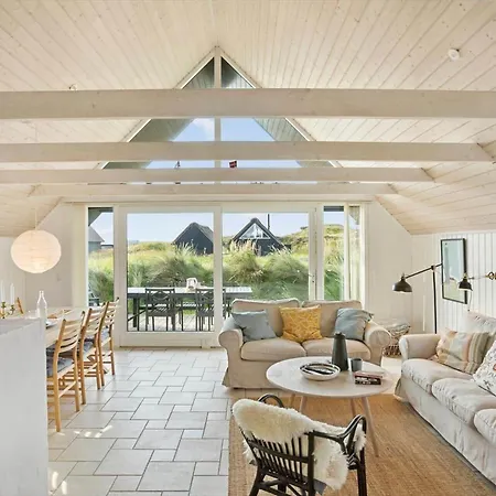 Bl830-pandrup-bardehvalen-3 Pandrup