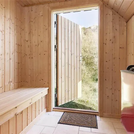 Bl830-pandrup-bardehvalen-3 Prázdninový dům *