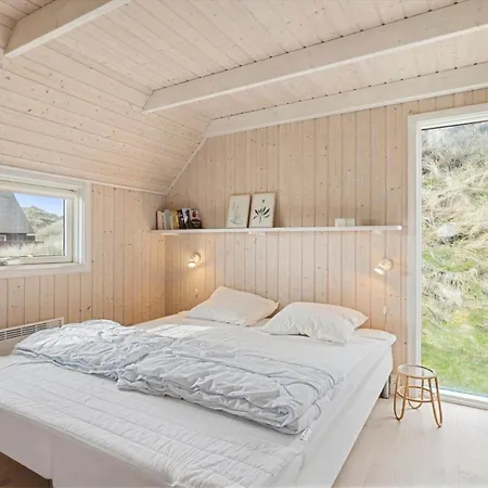 Bl830-pandrup-bardehvalen-3 *