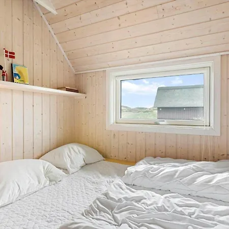 Bl830-pandrup-bardehvalen-3 Ferienhaus *