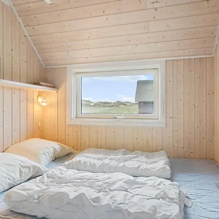 Bl830-pandrup-bardehvalen-3 *