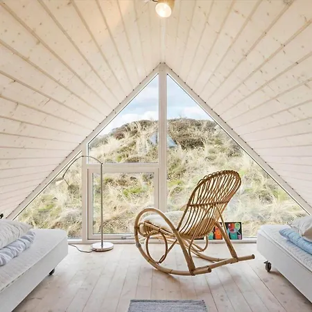 Bl830-pandrup-bardehvalen-3 Pandrup