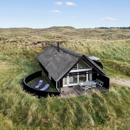 Bl830-pandrup-bardehvalen-3 Pandrup