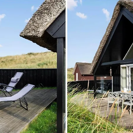 Ferienhaus Bl830-pandrup-bardehvalen-3 Pandrup