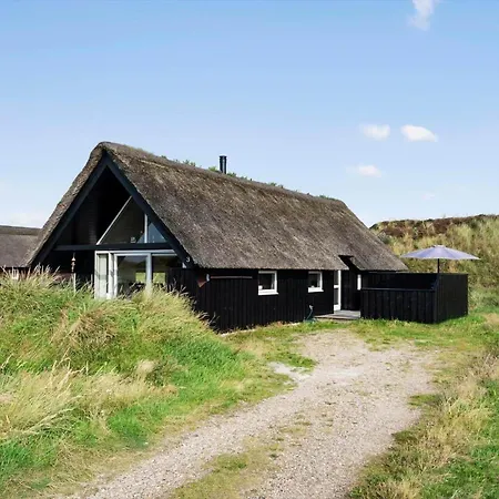 Bl830-pandrup-bardehvalen-3 Pandrup