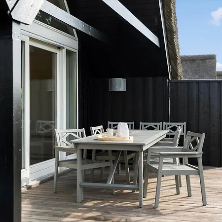 Bl830-pandrup-bardehvalen-3 * Pandrup