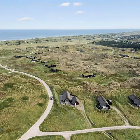 Bl830-pandrup-bardehvalen-3