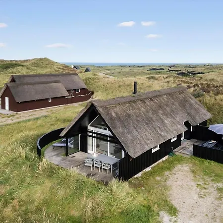 Bl830-pandrup-bardehvalen-3 Prázdninový dům Pandrup