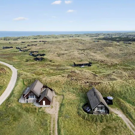 Ferienhaus Bl830-pandrup-bardehvalen-3 Pandrup