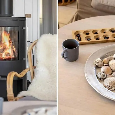 Semesterbostad Bl830-pandrup-bardehvalen-3 *