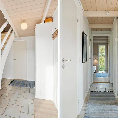 Bl830-pandrup-bardehvalen-3 * Pandrup