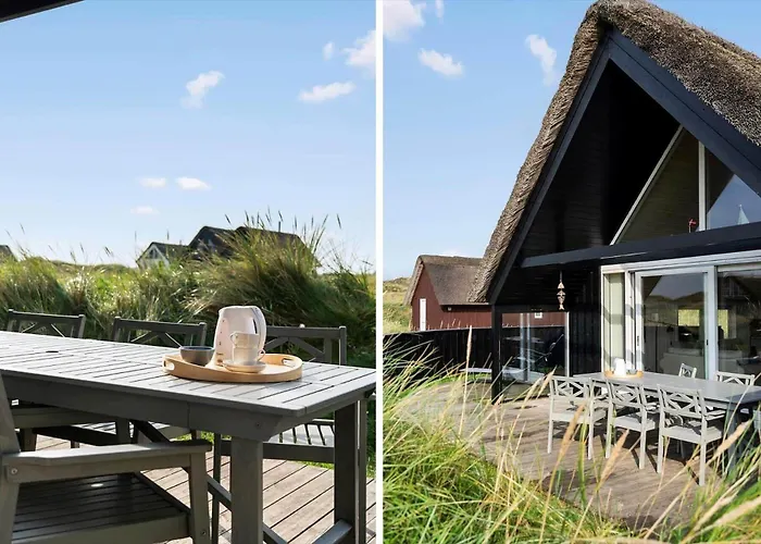 Сasa de vacaciones Bl830-pandrup-bardehvalen-3 *