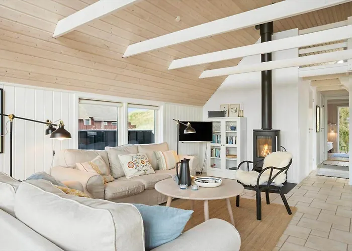 Bl830-pandrup-bardehvalen-3 Сasa de vacaciones