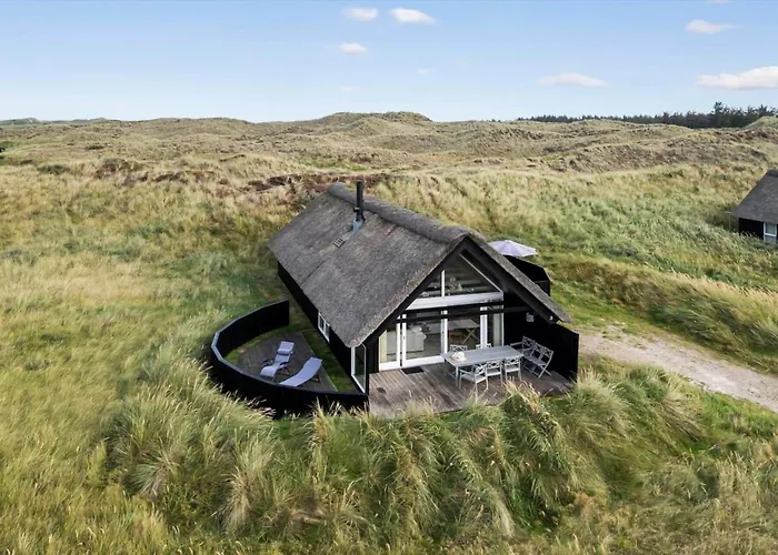 Bl830-pandrup-bardehvalen-3 Pandrup