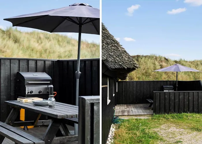 Сasa de vacaciones Bl830-pandrup-bardehvalen-3 *