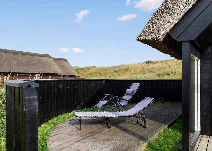 Сasa de vacaciones Bl830-pandrup-bardehvalen-3 *