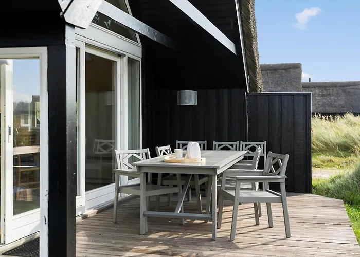 Bl830-pandrup-bardehvalen-3 * Pandrup